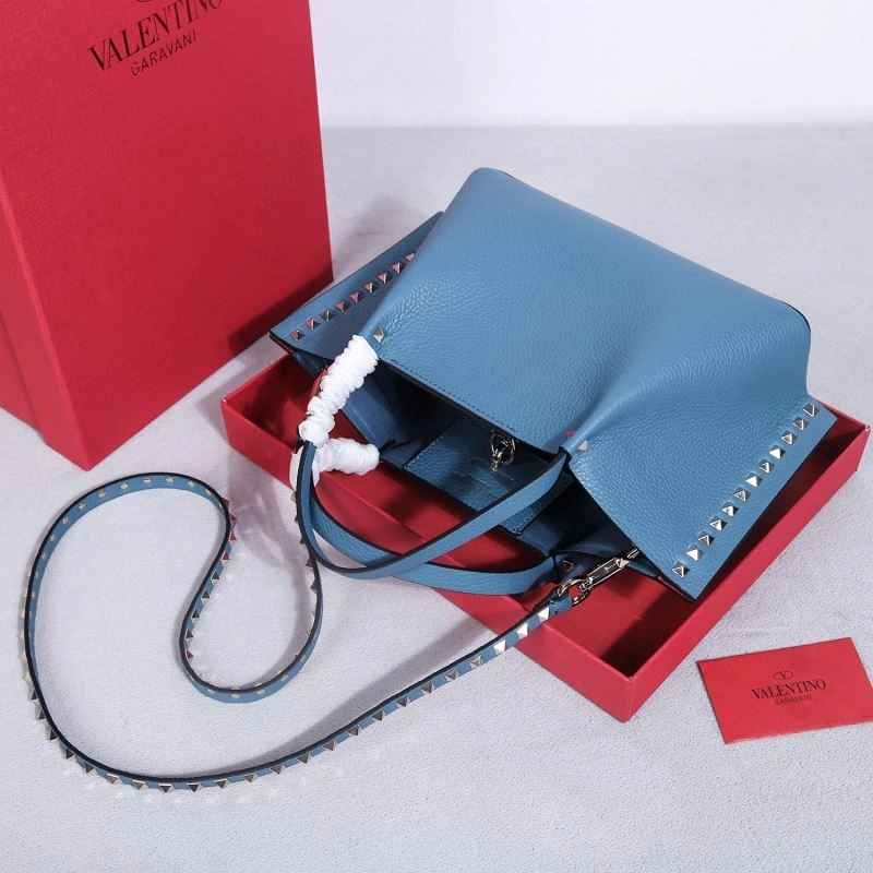Valentino Shopping Bags Reliable 59622