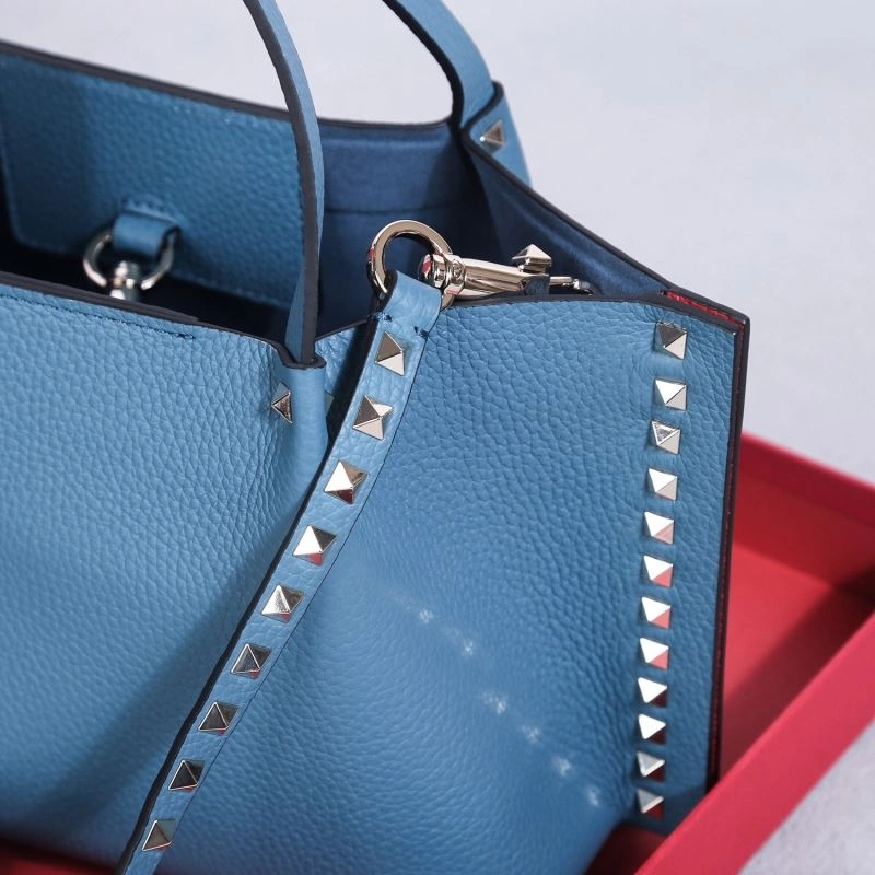 Valentino Shopping Bags Reliable 59622