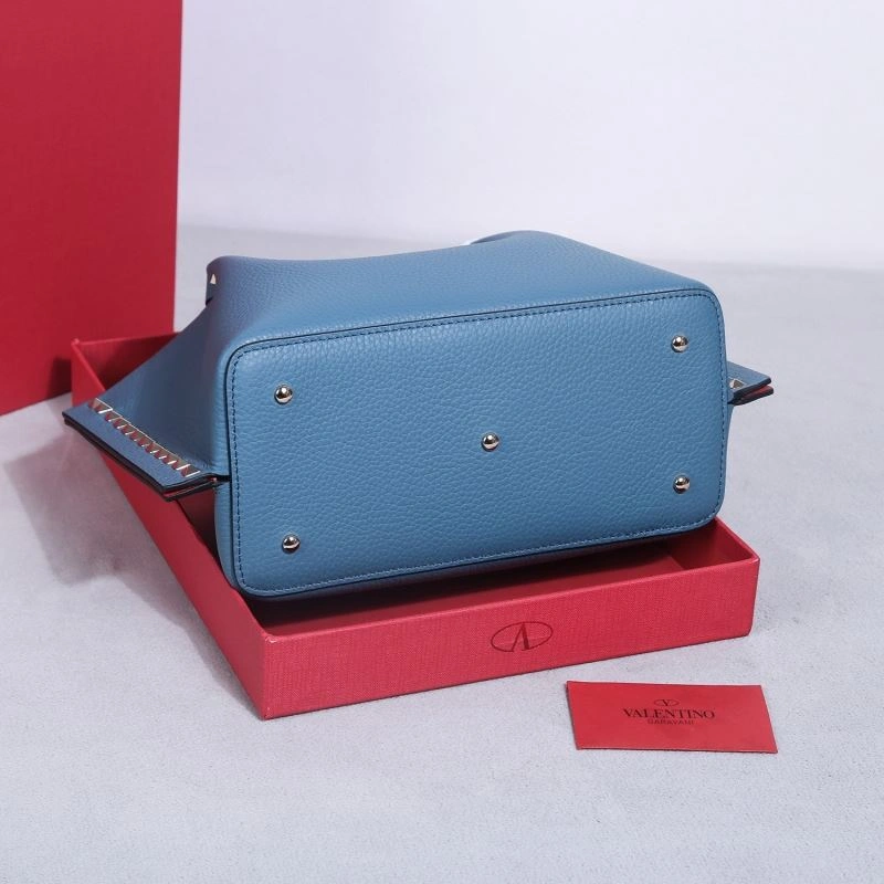 Valentino Shopping Bags Reliable 59622