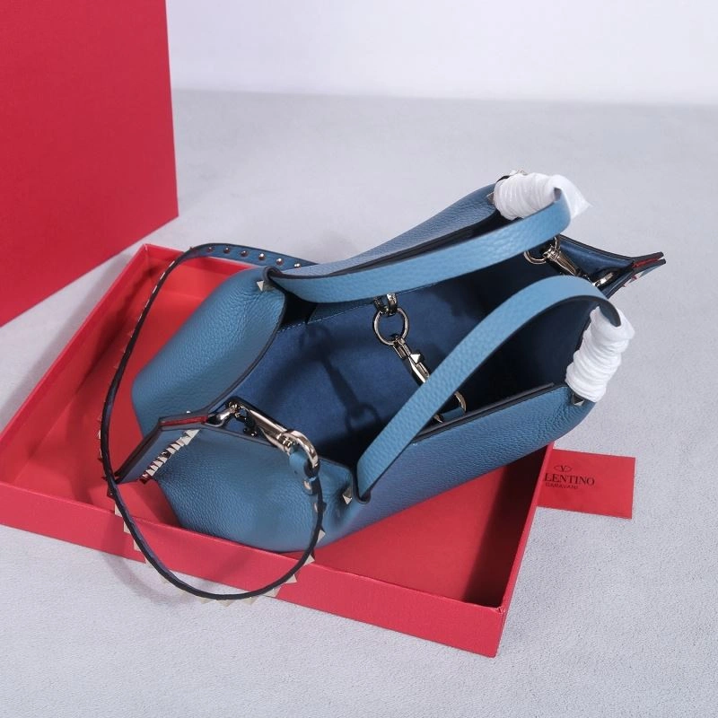 Valentino Shopping Bags Reliable 59622