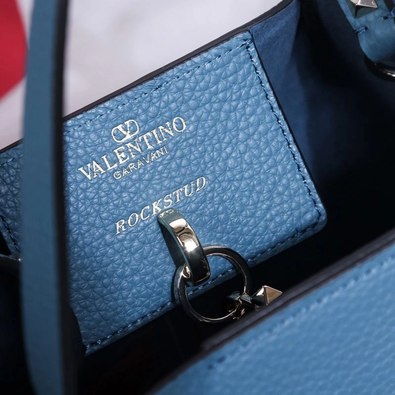 Valentino Shopping Bags Reliable 59622