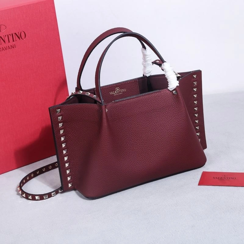 Comfortable Valentino Shopping Bags 59620