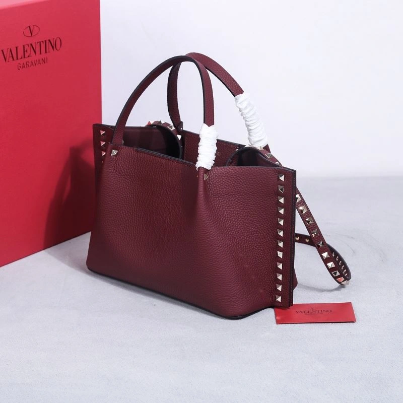 Comfortable Valentino Shopping Bags 59620