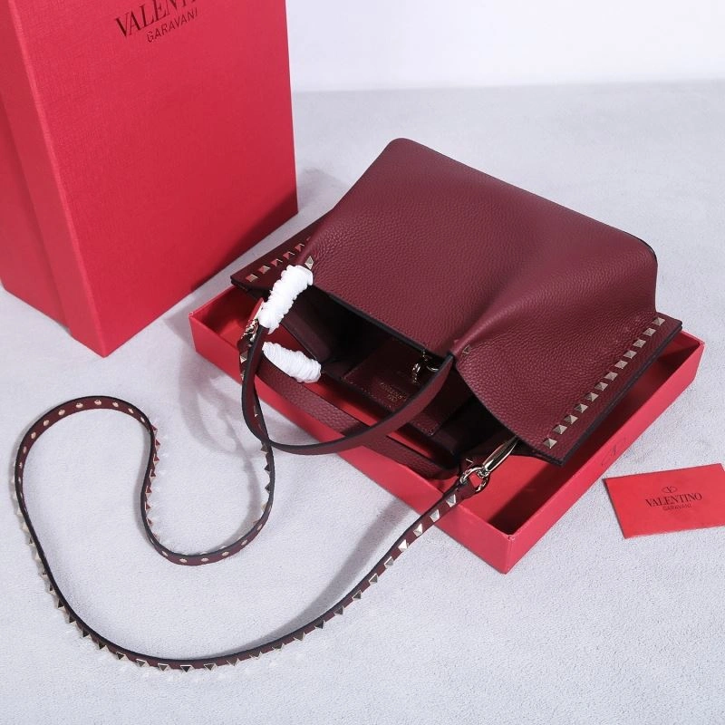 Comfortable Valentino Shopping Bags 59620