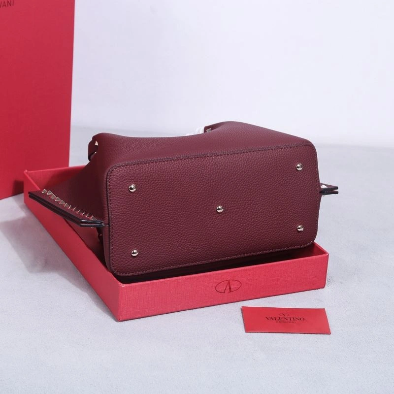 Comfortable Valentino Shopping Bags 59620