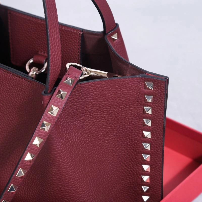 Comfortable Valentino Shopping Bags 59620