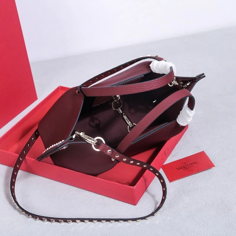 Comfortable Valentino Shopping Bags 59620