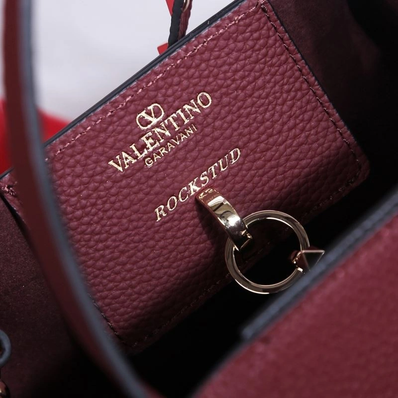 Comfortable Valentino Shopping Bags 59620
