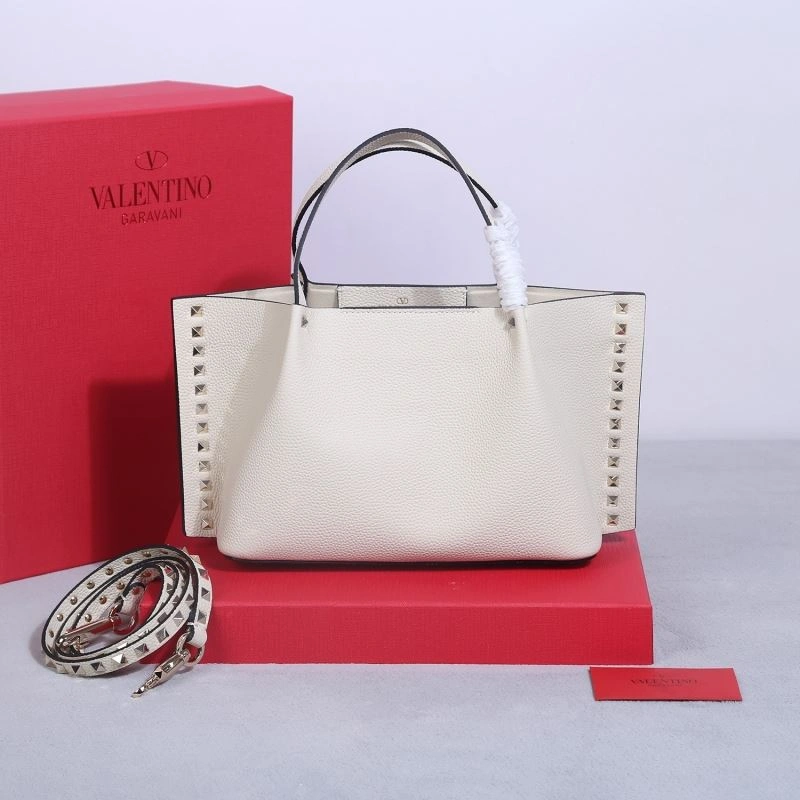 EasyCare Valentino Shopping Bags 59661