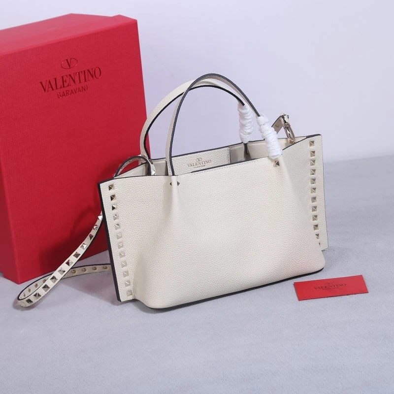 EasyCare Valentino Shopping Bags 59661