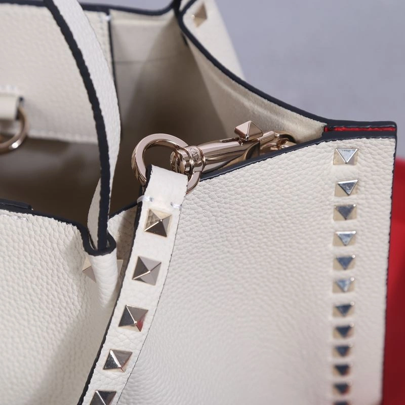 EasyCare Valentino Shopping Bags 59661