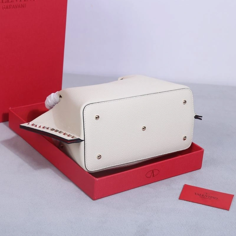 EasyCare Valentino Shopping Bags 59661
