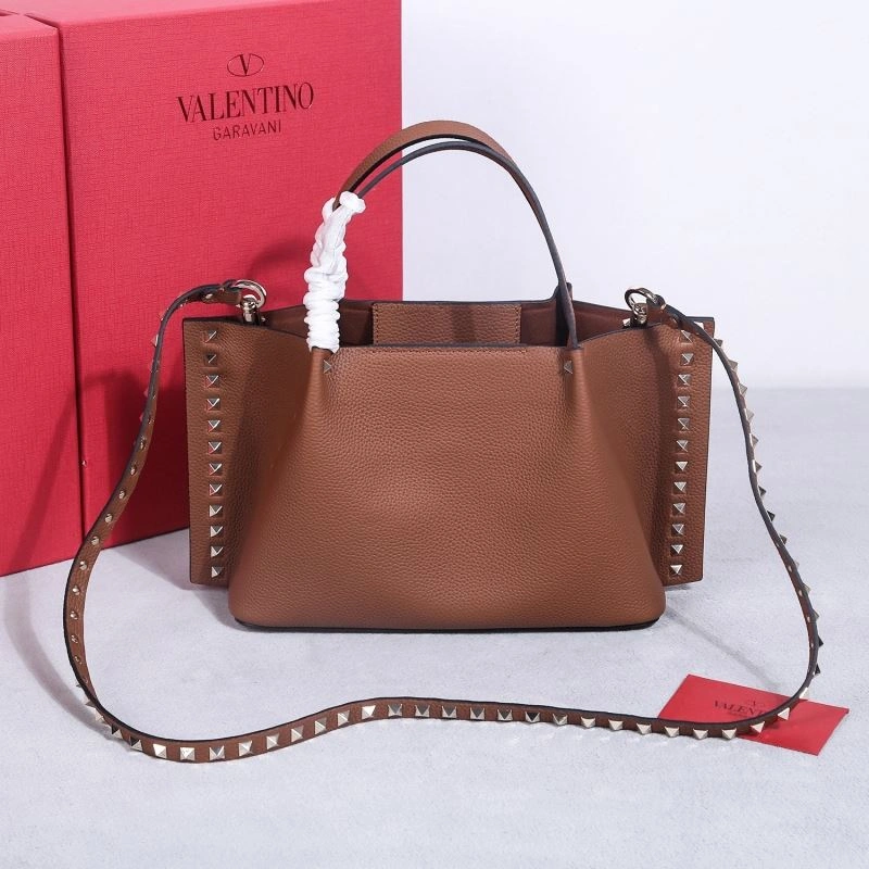 Original Valentino Shopping Bags 59624