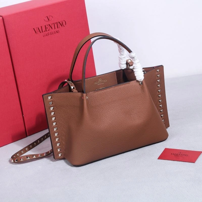 Original Valentino Shopping Bags 59624
