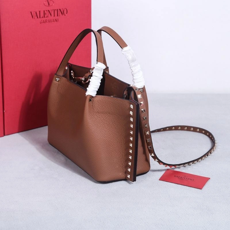 Original Valentino Shopping Bags 59624