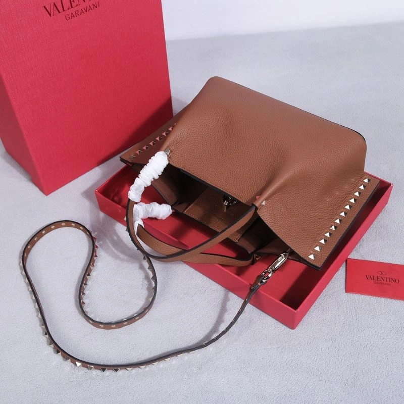 Original Valentino Shopping Bags 59624