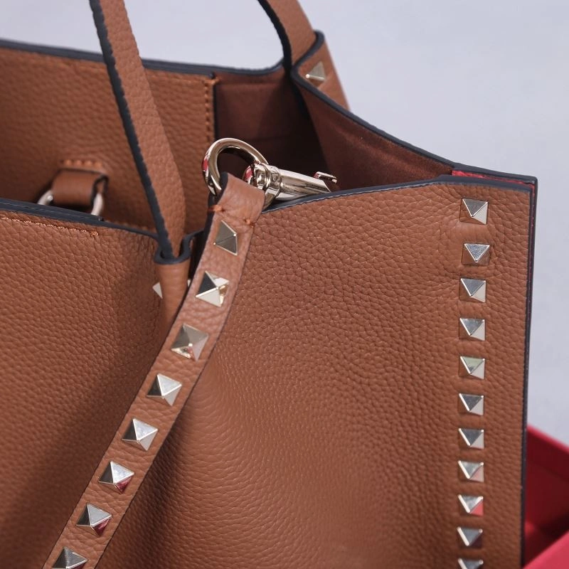 Original Valentino Shopping Bags 59624