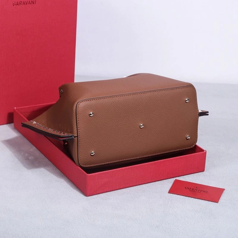 Original Valentino Shopping Bags 59624
