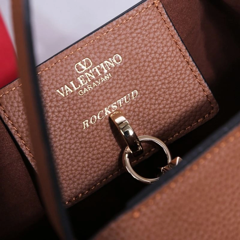 Original Valentino Shopping Bags 59624
