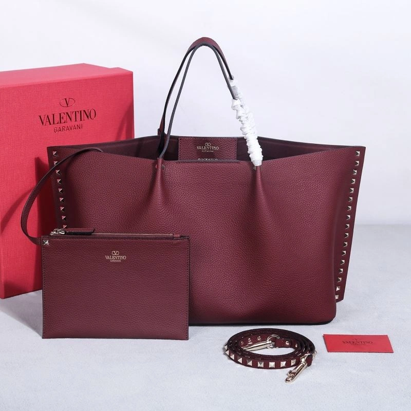 Valentino Shopping Bags Seasonal 59654