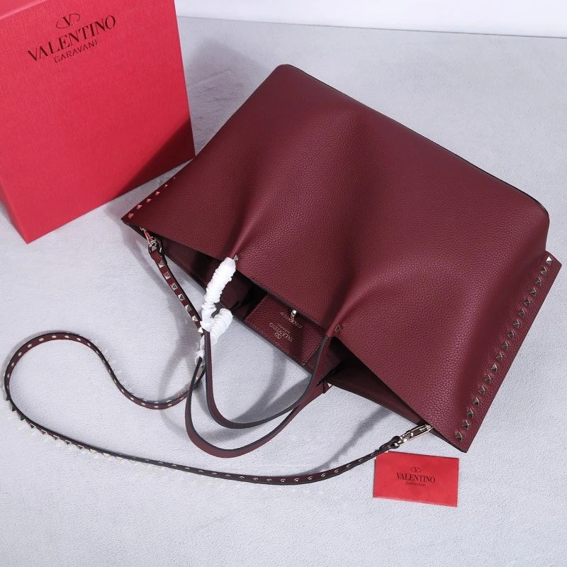 Valentino Shopping Bags Seasonal 59654