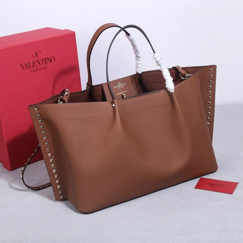 Valentino Shopping Bags Cozy 59615