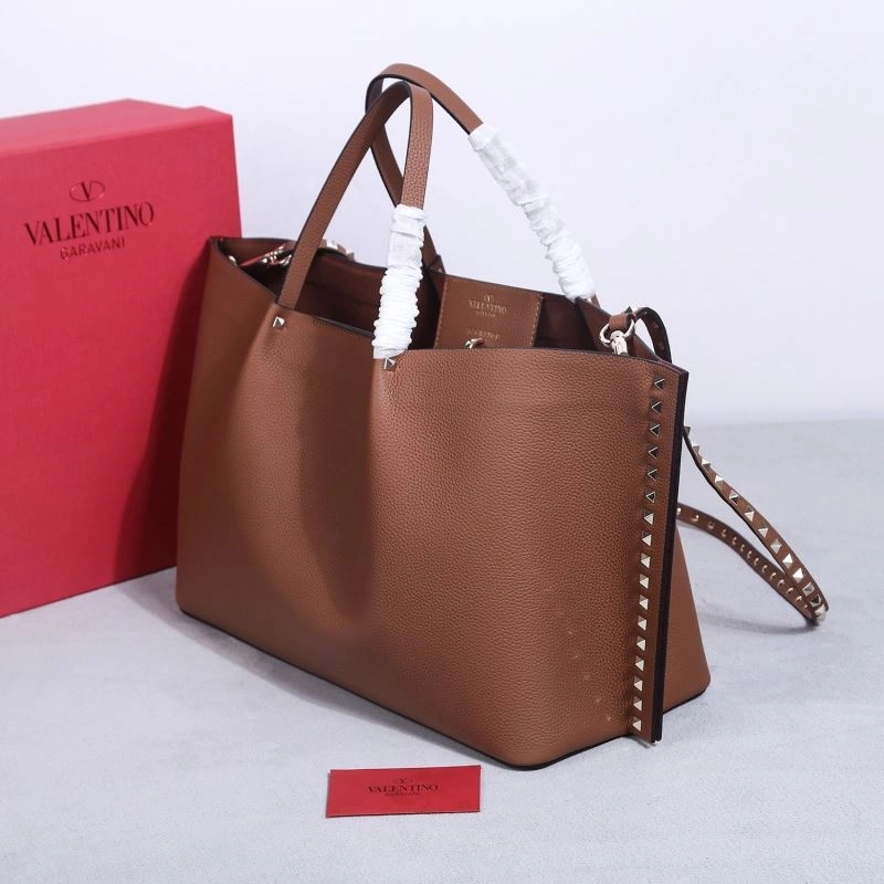 Valentino Shopping Bags Cozy 59615