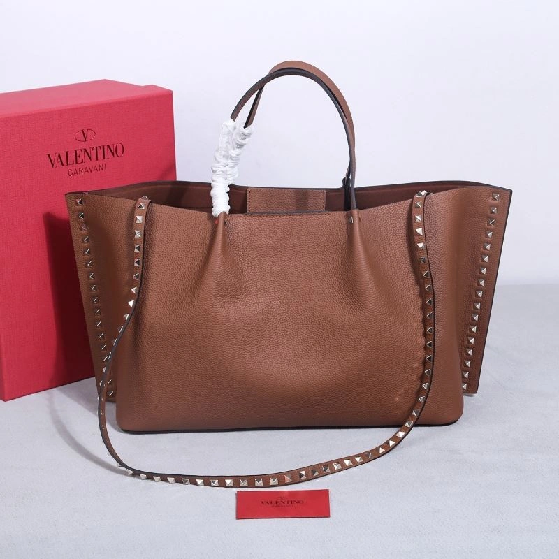 Valentino Shopping Bags Cozy 59615