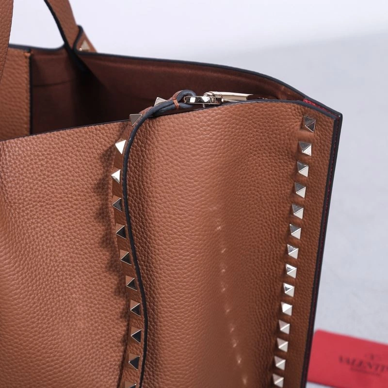 Valentino Shopping Bags Cozy 59615
