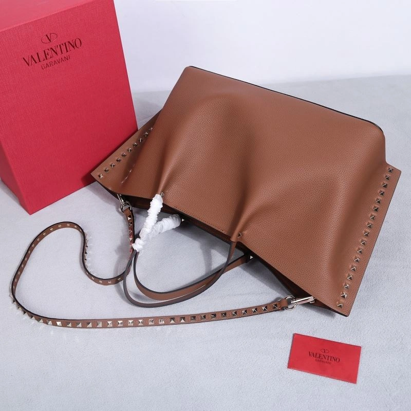 Valentino Shopping Bags Cozy 59615