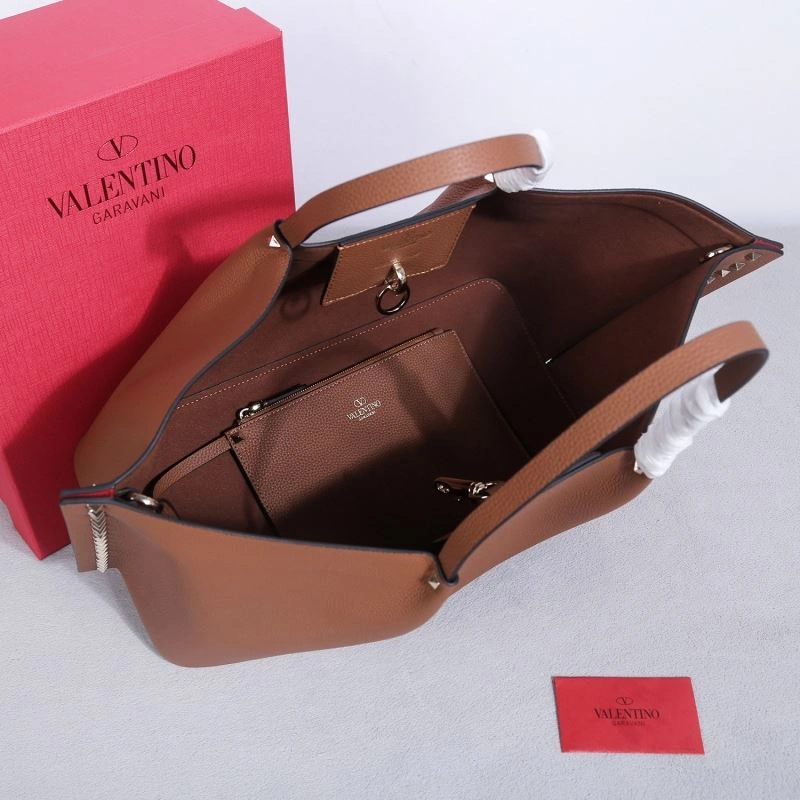 Valentino Shopping Bags Cozy 59615