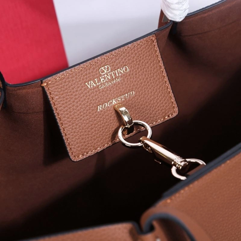 Valentino Shopping Bags Cozy 59615