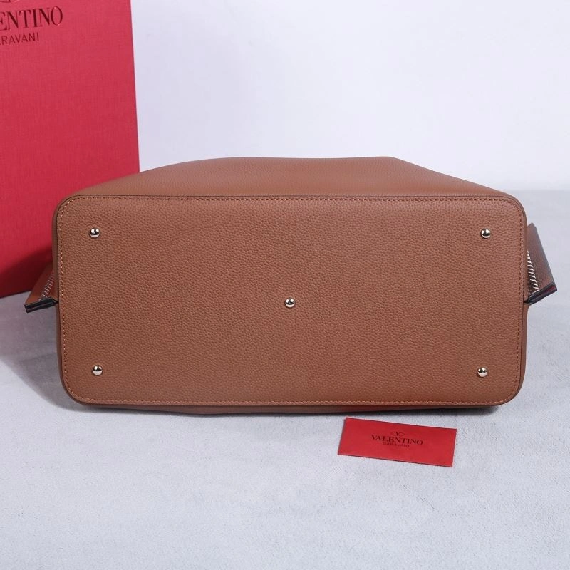 Valentino Shopping Bags Cozy 59615