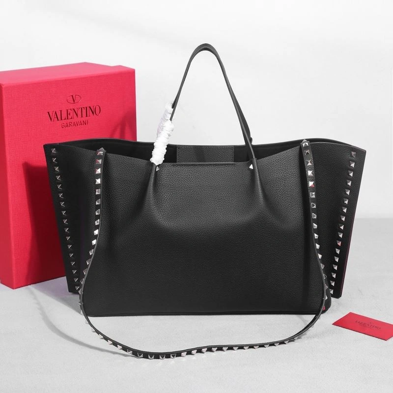 Packable Valentino Shopping Bags 59613