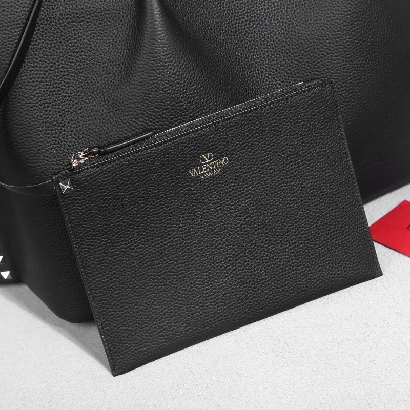 Packable Valentino Shopping Bags 59613