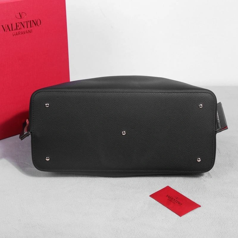 Packable Valentino Shopping Bags 59613