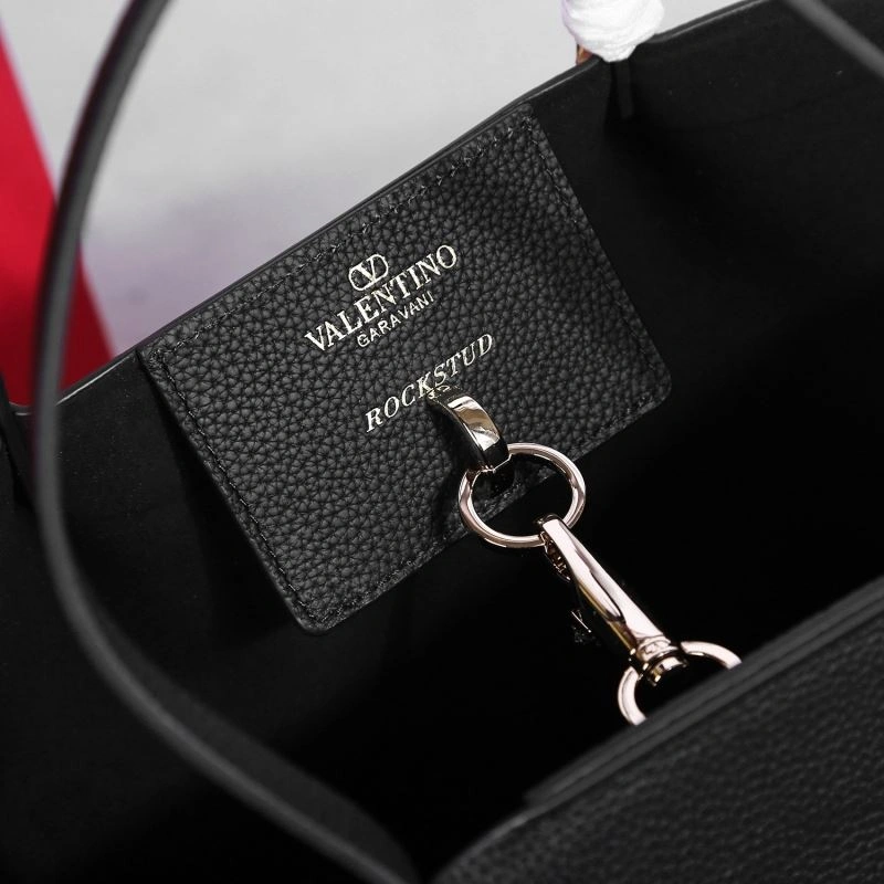 Packable Valentino Shopping Bags 59613