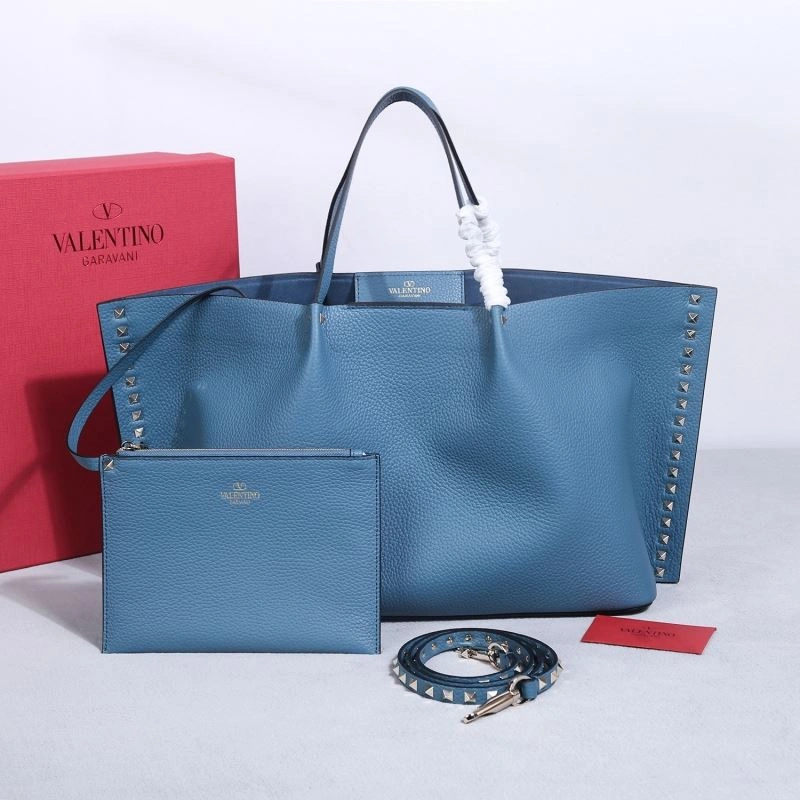 Valentino Shopping Bags Compact 59623