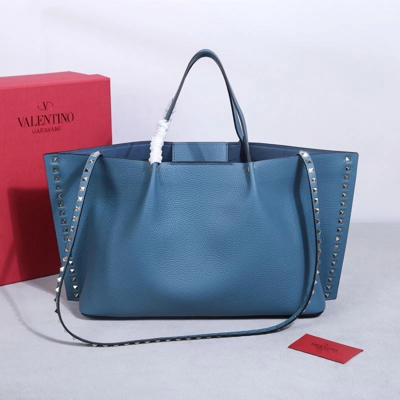Valentino Shopping Bags Compact 59623