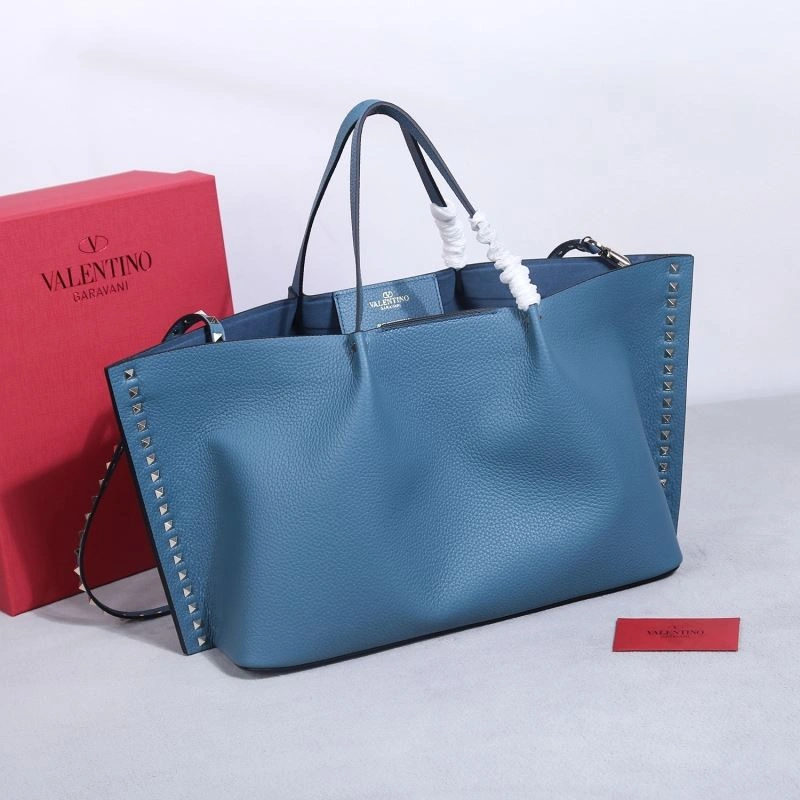 Valentino Shopping Bags Compact 59623