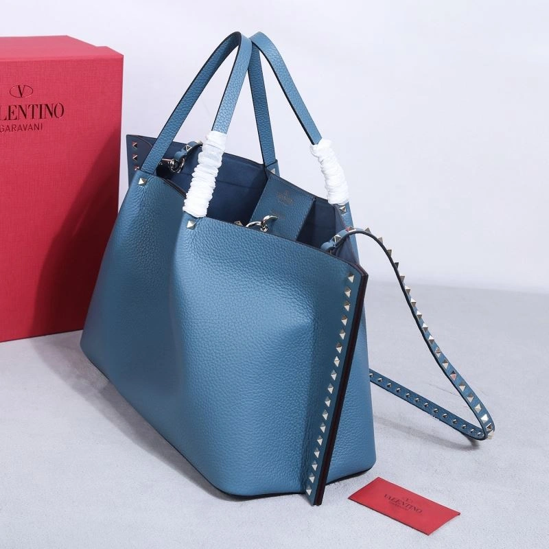 Valentino Shopping Bags Compact 59623