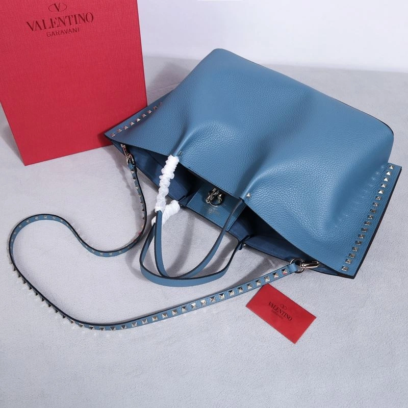 Valentino Shopping Bags Compact 59623