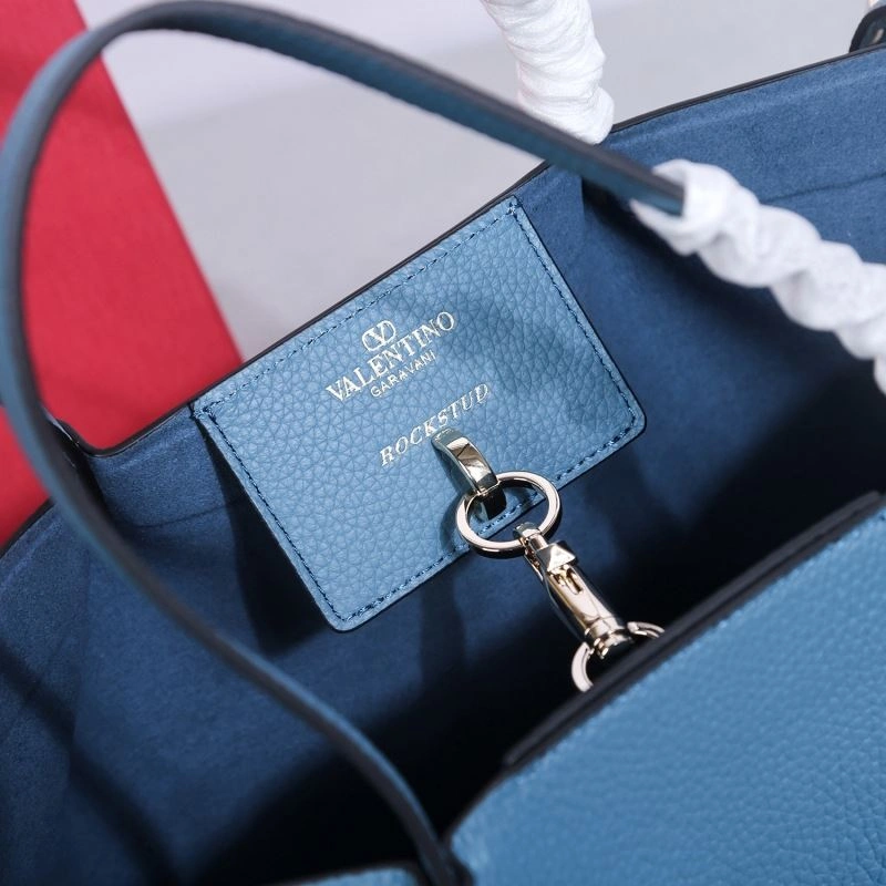 Valentino Shopping Bags Compact 59623