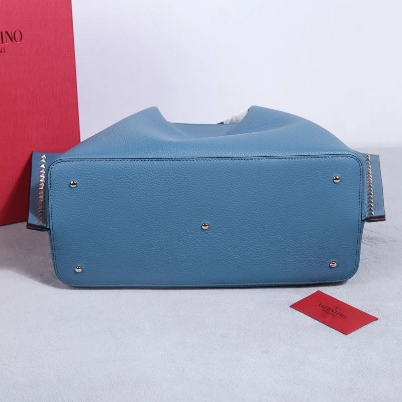 Valentino Shopping Bags Compact 59623