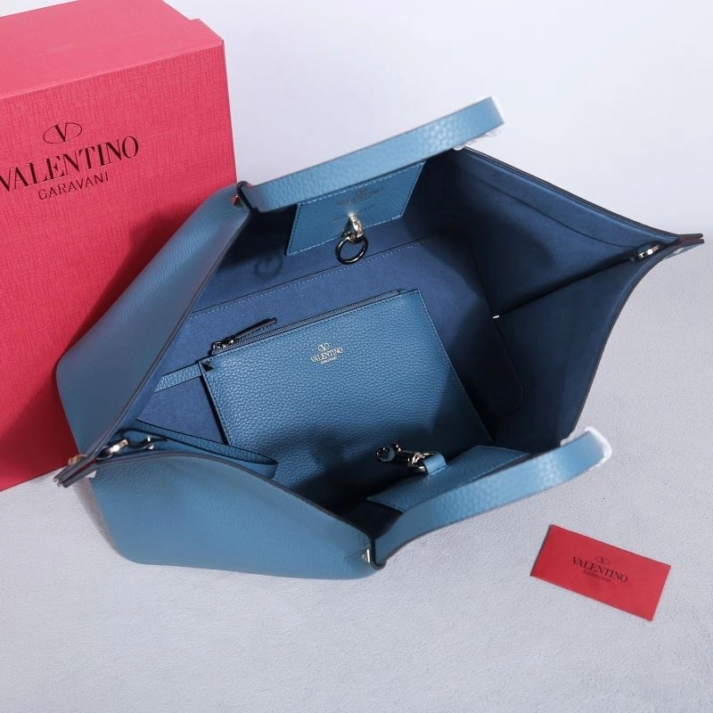 Valentino Shopping Bags Compact 59623