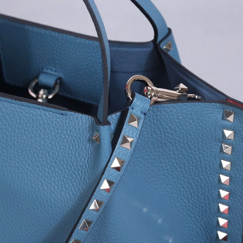 Valentino Shopping Bags Compact 59623
