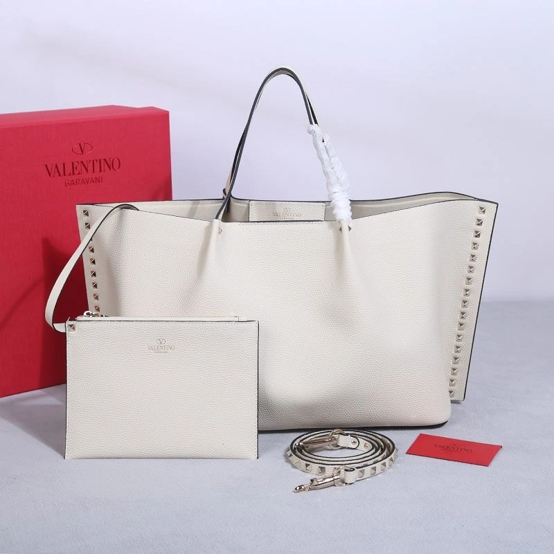 Valentino Shopping Bags Fashionable 59648