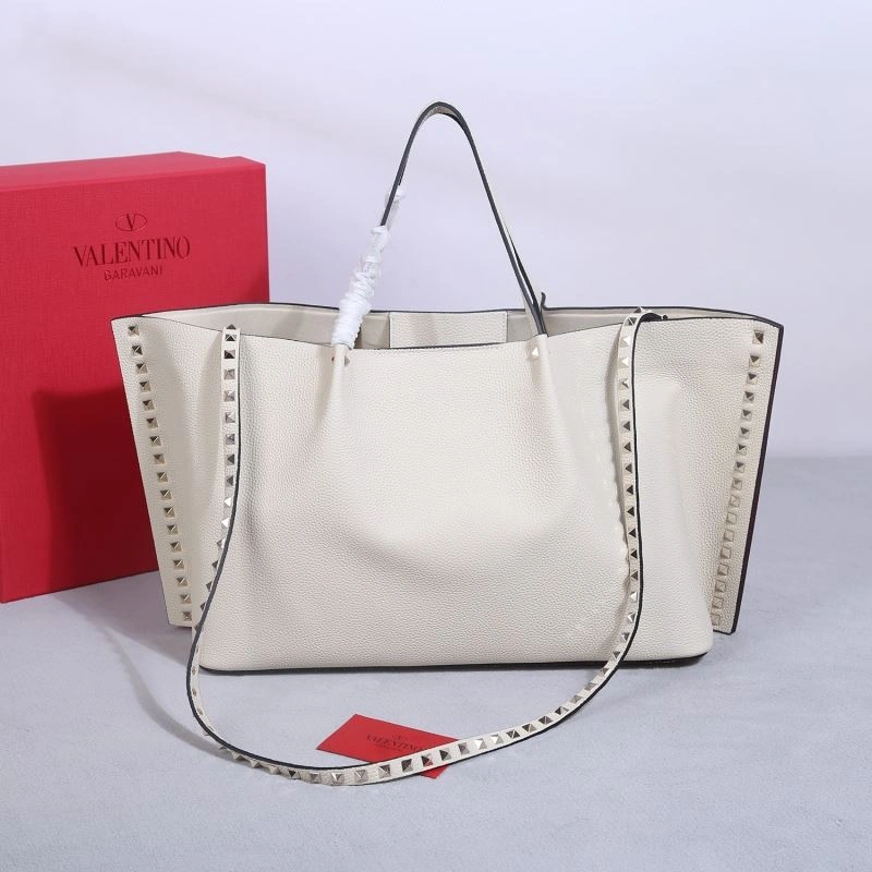 Valentino Shopping Bags Fashionable 59648