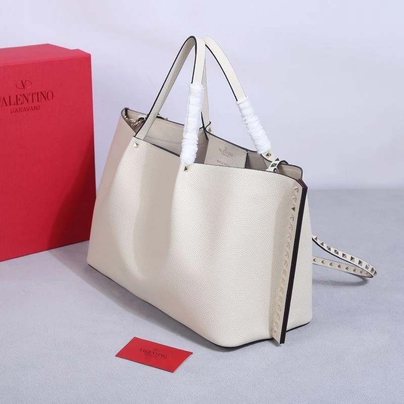 Valentino Shopping Bags Fashionable 59648