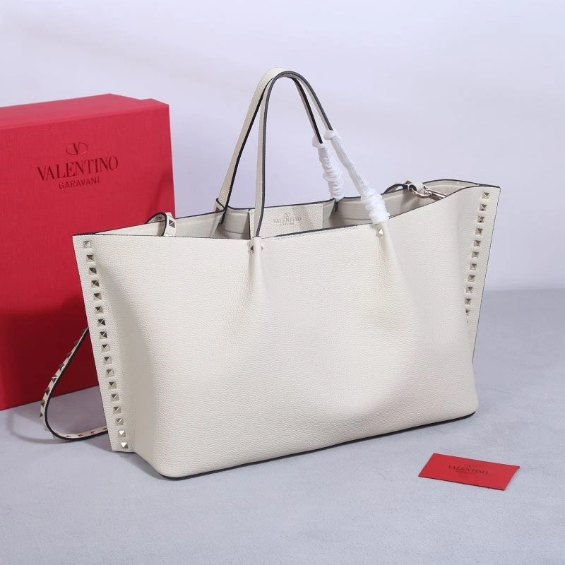 Valentino Shopping Bags Fashionable 59648